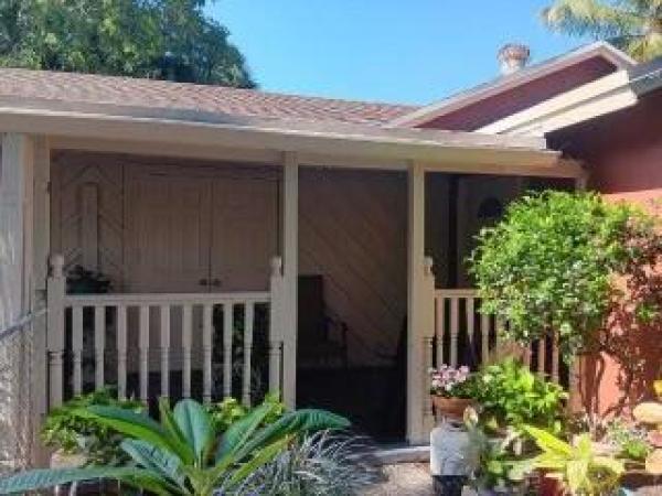 Palms Estates, 1157 Preston Dr, West Palm Beach, Florida 33406, image 1