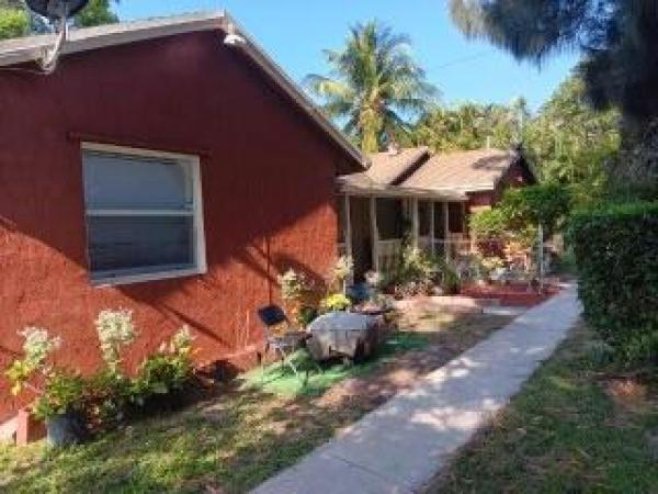 Palms Estates, 1157 Preston Dr, West Palm Beach, Florida 33406, image 3