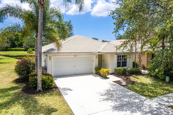Lantern Key, 6880 Lantern Key Dr, Lake Worth Beach, Florida 33463, image 1