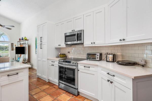Starlight Cove, 12460 Sand Wedge Dr, Boynton Beach, Florida 33437, image 3