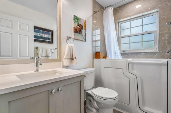 Starlight Cove, 12460 Sand Wedge Dr, Boynton Beach, Florida 33437, image 2
