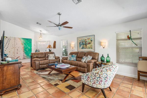Starlight Cove, 12460 Sand Wedge Dr, Boynton Beach, Florida 33437, image 1