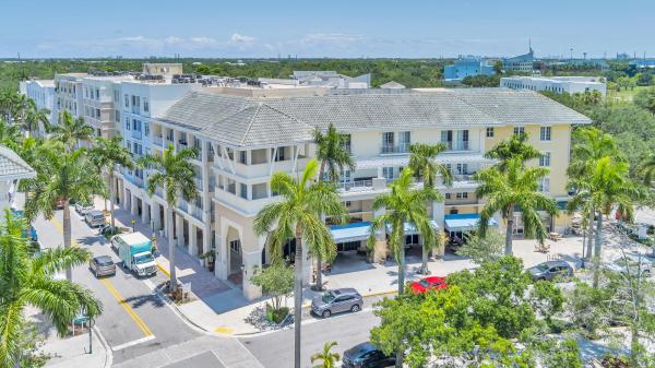 Village At Abacoa, 1200 Town Center Dr #508, Jupiter, Florida 33458, image 1