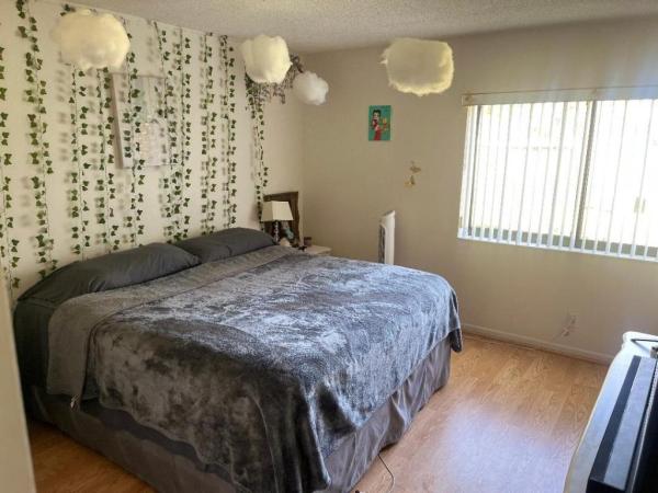 Pine Ridge North 1, 501 Shady Pine Way #B2, Greenacres, Florida 33415, image 1