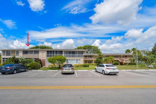 Upminster, 67 Upminster C #67, Deerfield Beach, Florida 33442, image 1
