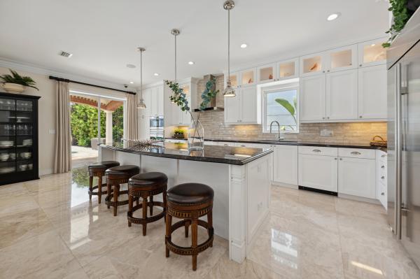 Hypoluxo Island, 825 W Marbella Ln W, Lantana, Florida 33462, image 1