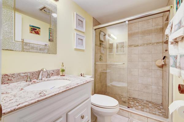 Paget House, 5520 N Ocean Blvd #105, Ocean Ridge, Florida 33435, image 2