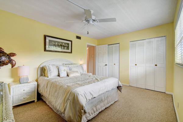 Paget House, 5520 N Ocean Blvd #105, Ocean Ridge, Florida 33435, image 3