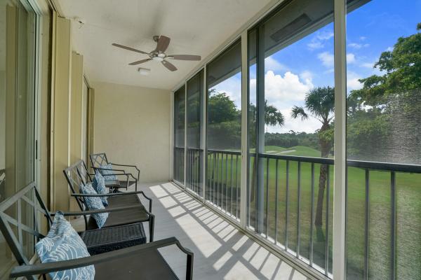 Andover At Wycliffe, 10172 Andover Coach Cir #H2, Lake Worth, Florida 33449, image 2
