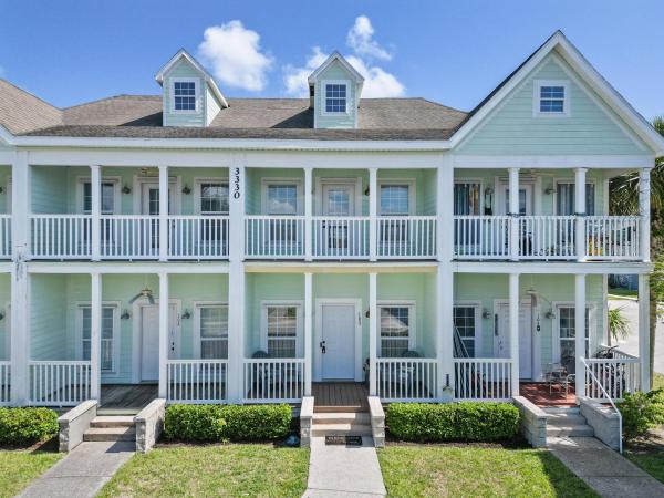 Magnolia Square, 3330 Franklin Square Ln #103, Fort Pierce, Florida 34982, image 1