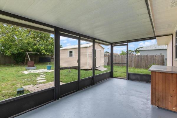 Crane Landing, 367 SW Ridgecrest Dr, Port St. Lucie, Florida 34953, image 2