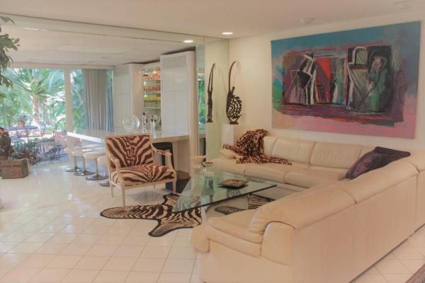 Tivoli Court At The Fountains Of Palm Beach, 4088 Tivoli Ct, Lake Worth Beach, Florida 33467, image 1