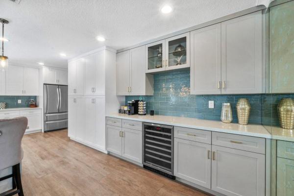 Camino Gardens, 1011 SW Hickory Ter, Boca Raton, Florida 33486, image 1