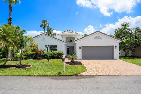 Coquina Lakes, 4772 NW 7th St, Deerfield Beach, Florida 33442, image 1