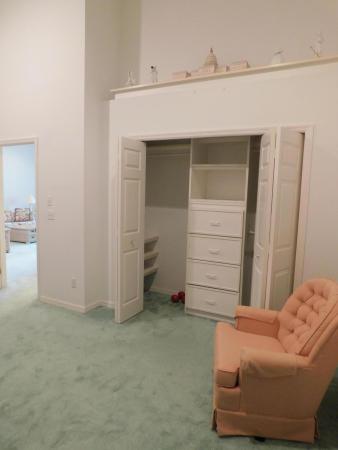 Garden Villas At Gator Trace, 4052 Gator Trace Rd #4052, Fort Pierce, Florida 34982, image 3
