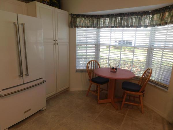 Garden Villas At Gator Trace, 4052 Gator Trace Rd #4052, Fort Pierce, Florida 34982, image 2