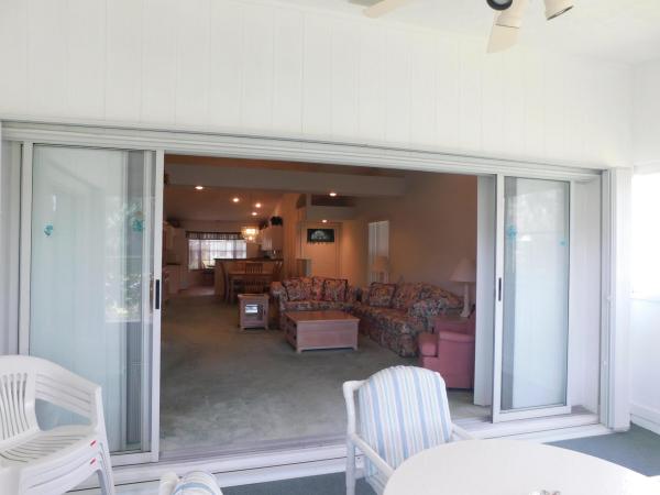 Garden Villas At Gator Trace, 4052 Gator Trace Rd #4052, Fort Pierce, Florida 34982, image 1