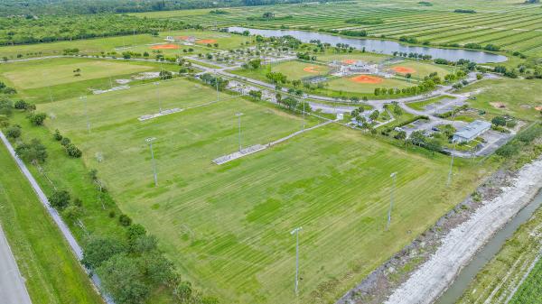 The Acreage, 18955 90th St, Loxahatchee, Florida 33470, image 2