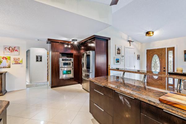 The Acreage, 18955 90th St, Loxahatchee, Florida 33470, image 1