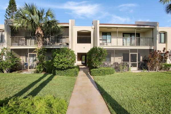Pines Of Jupiter Tequesta, 150 Pineview Rd #A2, Jupiter, Florida 33469, image 1