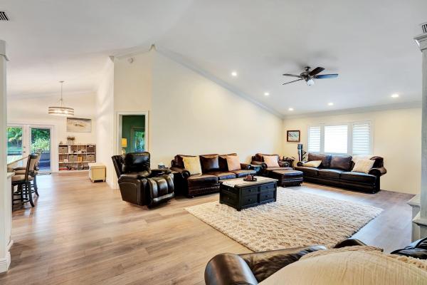 Starlight Cove, 4072 NW 7th Pl, Deerfield Beach, Florida 33442, image 1