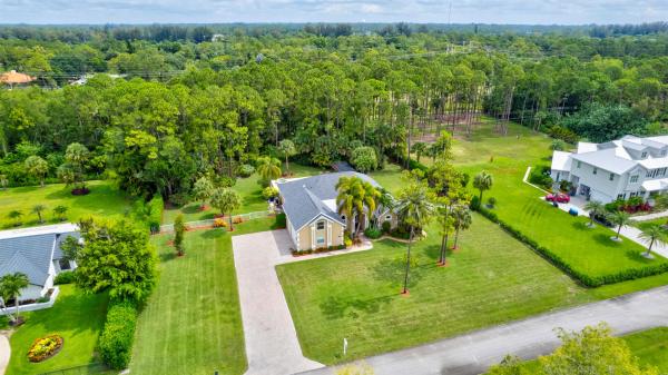 Paddock Park 1 Of Wellington, 14732 Stirrup Ln, Wellington, Florida 33414, image 1