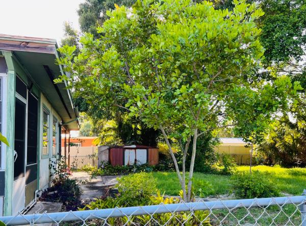 Southern View, 202 Osceola Ave, Fort Pierce, Florida 34982, image 1