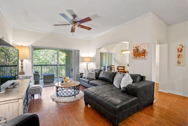 Tuscany On The Intracoastal, 4403 Tuscany Way, Boynton Beach, Florida 33435, image 1