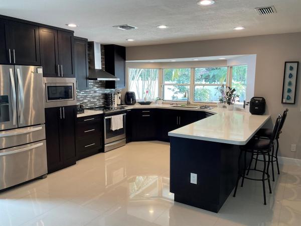 Avondale Woods, 12441 Sawgrass Ct, Wellington, Florida 33414, image 1