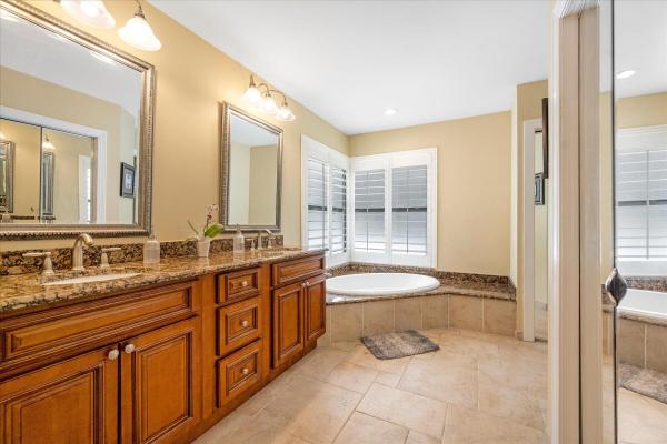 Barrington Woods Of Wellington, 550 Kingsbury Ter, Wellington, Florida 33414, image 1