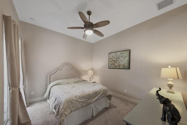 Valencia Cove, 8219 Alpine Ridge Rd, Boynton Beach, Florida 33473, image 3