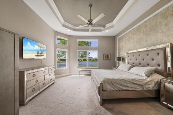 Valencia Cove, 8219 Alpine Ridge Rd, Boynton Beach, Florida 33473, image 1