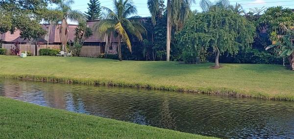Courtyards, 7641 Courtyard Run, Boca Raton, Florida 33433, image 1