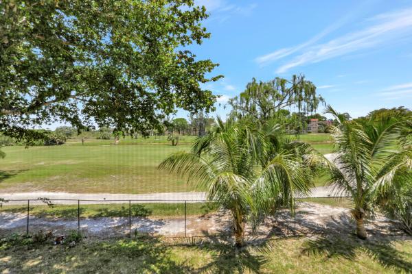 Palm Springs 1, 1060 NW 80th Ave #202, Margate, Florida 33063, image 1