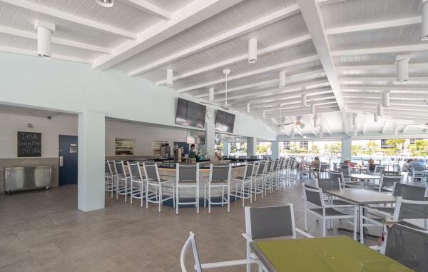 Yacht & Racquet Club Of Boca Raton, 2707 N Ocean Blvd #5020, Boca Raton, Florida 33431, image 1