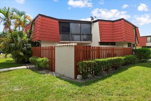 Somerset, 3764 Victoria Dr, West Palm Beach, Florida 33406, image 1