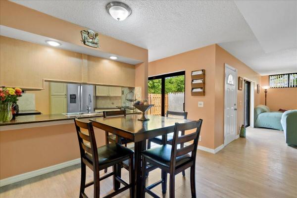 Somerset, 3764 Victoria Dr, West Palm Beach, Florida 33406, image 1