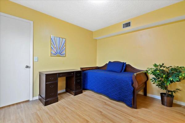 Somerset, 3764 Victoria Dr, West Palm Beach, Florida 33406, image 2