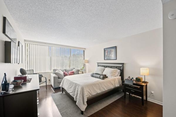 Yorktown, 1500 Presidential Way #205, West Palm Beach, Florida 33401, image 1