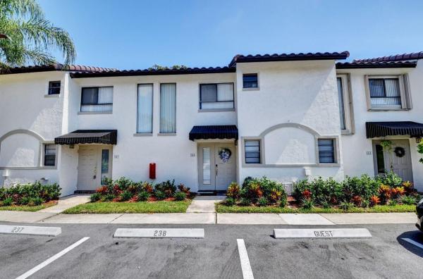 Sunflower, 7200 NW 2nd Ave #164, Boca Raton, Florida 33487, image 1