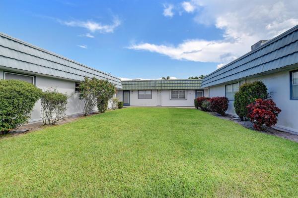 Waterford At Kings Point, 17 Waterford A, Delray Beach, Florida 33446, image 1