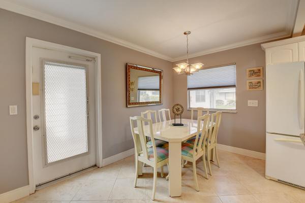 Waterford At Kings Point, 17 Waterford A, Delray Beach, Florida 33446, image 1