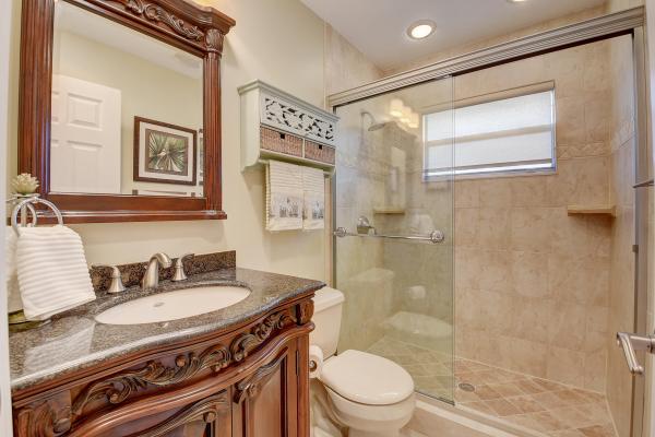 Waterford At Kings Point, 17 Waterford A, Delray Beach, Florida 33446, image 2