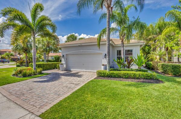 Isle Verde, 102 Isle Verde Way, Palm Beach Gardens, Florida 33418, image 1