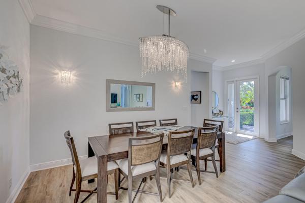 Isle Verde, 102 Isle Verde Way, Palm Beach Gardens, Florida 33418, image 1