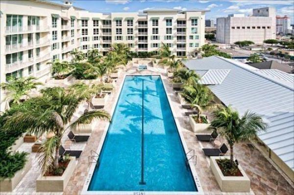 City Palms, 480 Hibiscus St #525, West Palm Beach, Florida 33401, image 1