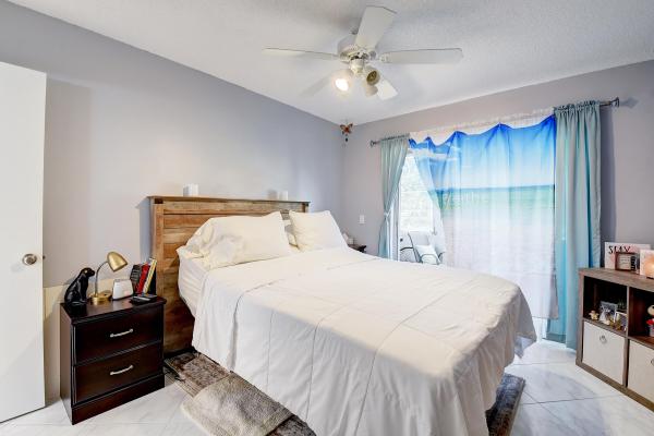 Burgundy At Kings Point, 652 Burgundy N, Delray Beach, Florida 33484, image 1