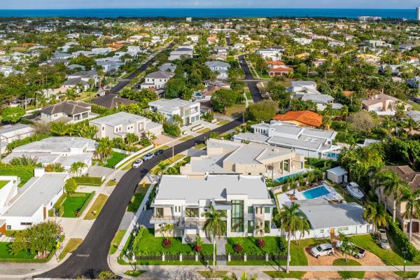 498 NE Mizner Blvd, Boca Raton, Florida 33432, image 1