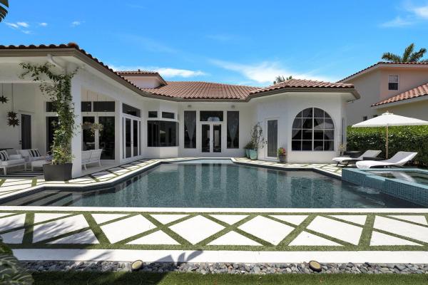 Talavera, 3477 N Lago De Talavera, Wellington, Florida 33467, image 1