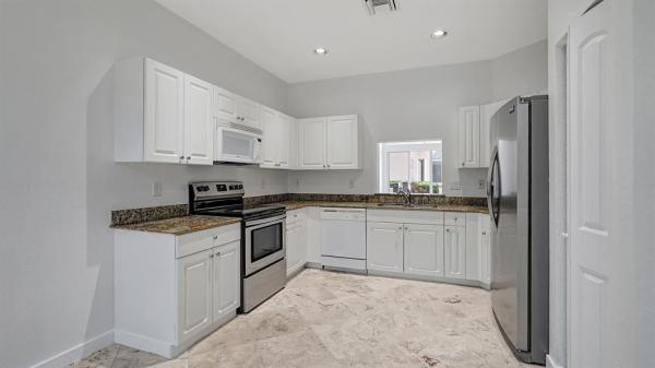 Madison Lakes, 8181 S Madison Lakes Cir, Davie, Florida 33328, image 1